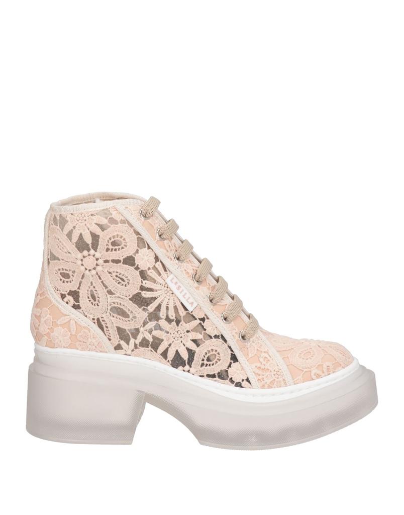 LE SILLA Ankle boot