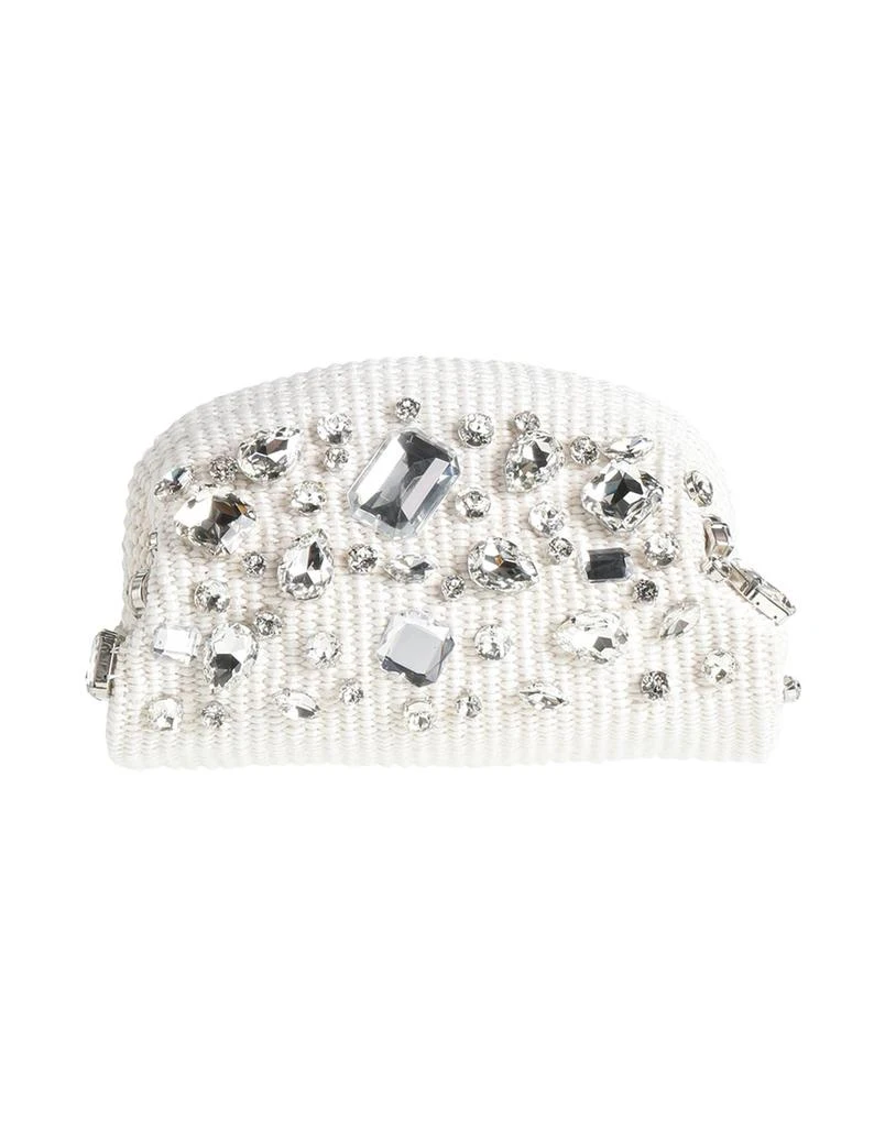GEDEBE Handbag 1