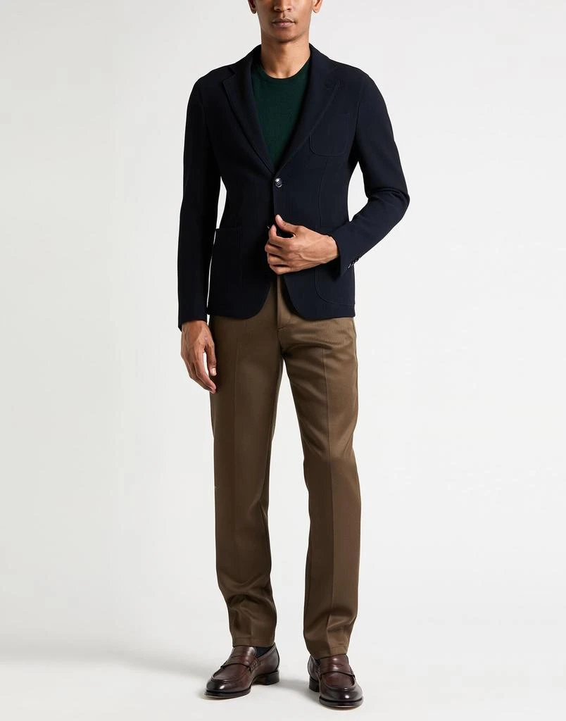 Giorgio Armani Blazer 3