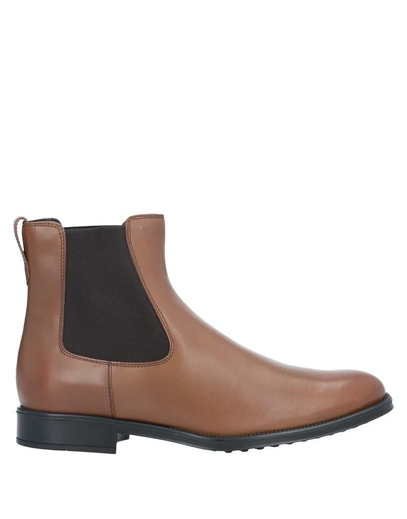 Tod's Ankle boot 1