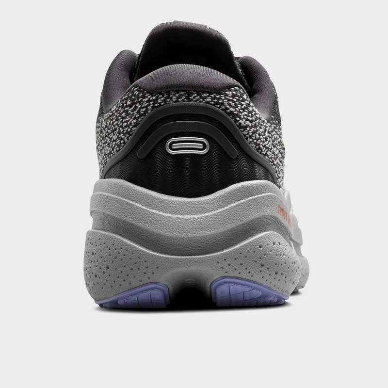Brooks Women's Brooks Ghost Max 2 Running Shoes 4