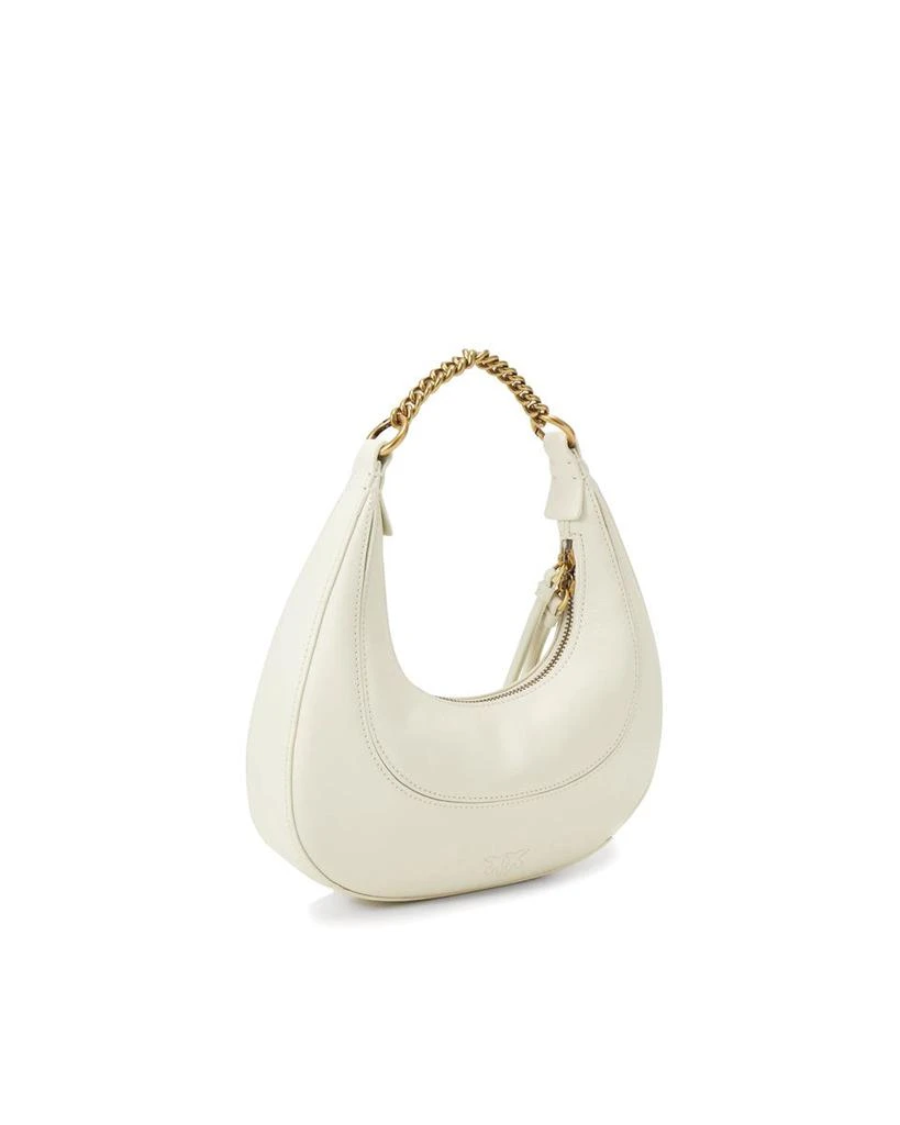 Pinko Pinko Brioche Hobo Mini Bags 2