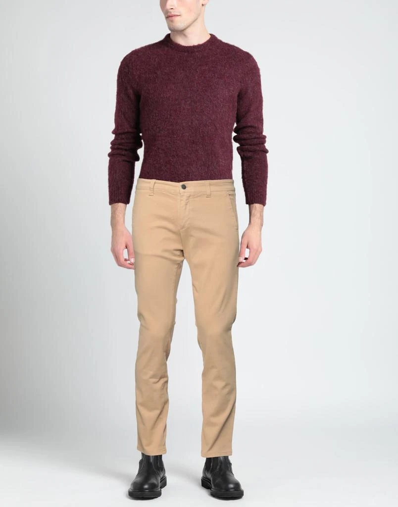 Reign Casual pants 2