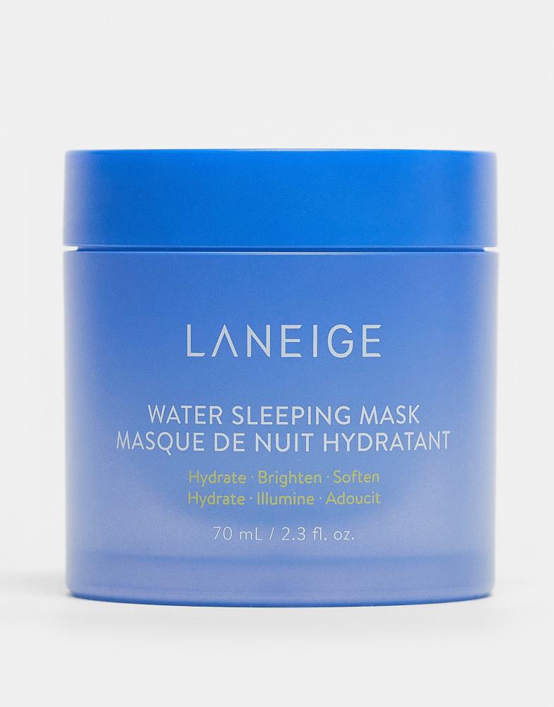 Laneige LANEIGE Water Sleeping Mask 70ml