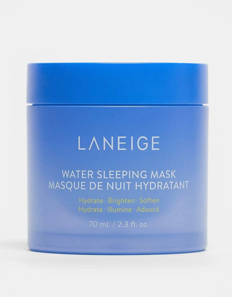 Laneige LANEIGE Water Sleeping Mask 70ml 1