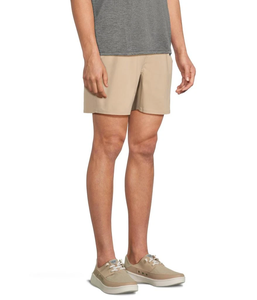 Columbia Terminal Roamer™ Stretch Shorts 2