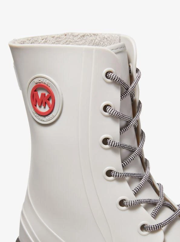 michael_kors Montaigne PVC Rain Boot 4