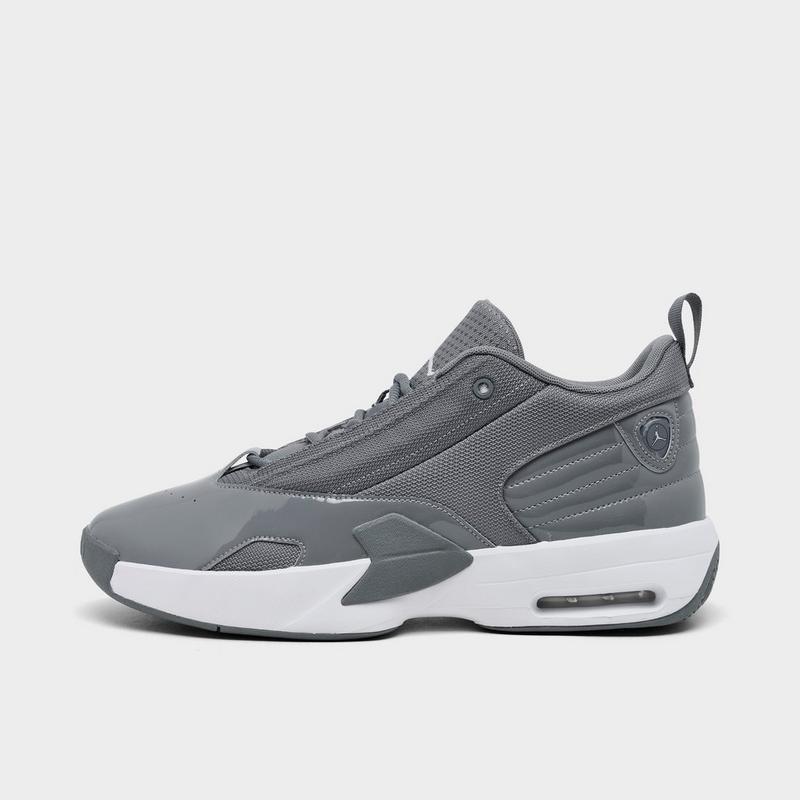 Men's Jordan Max Aura 6 Basketball Shoes – On Sale Now with