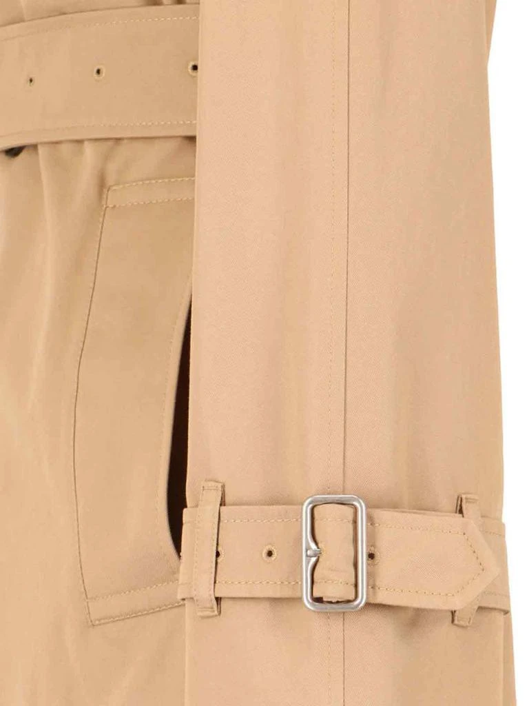 Burberry Burberry Jackets 3
