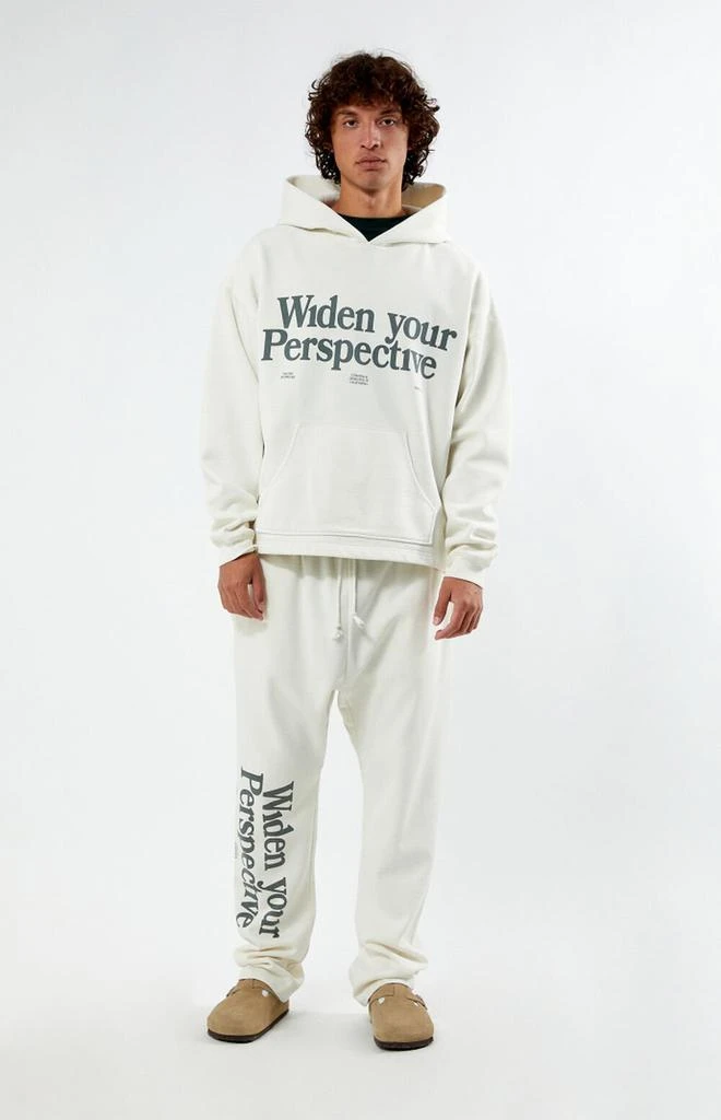 PacSun POV Hoodie 4