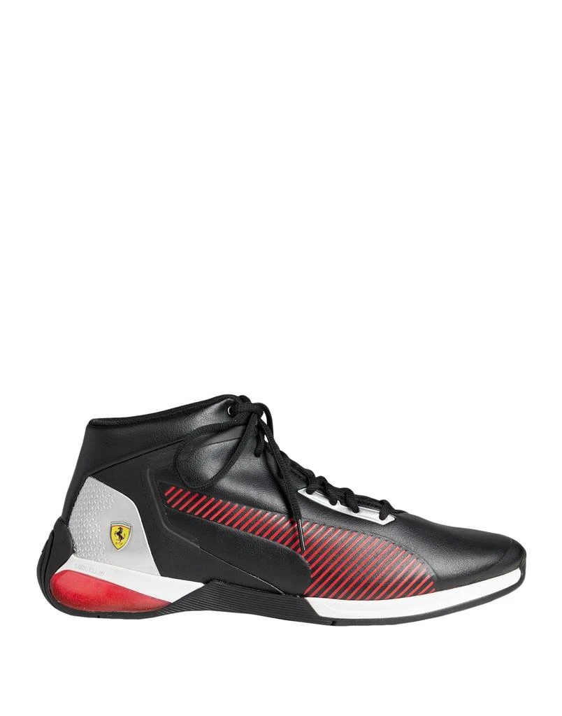 Puma Sneakers 1
