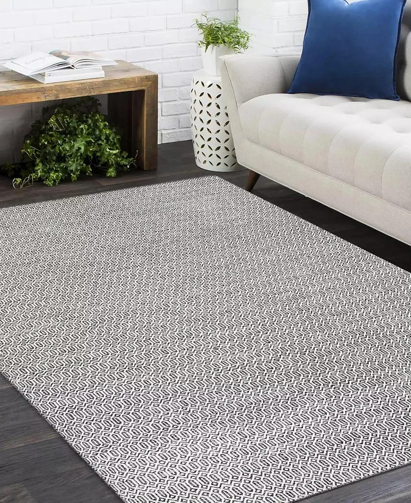 Timeless Rug Designs Chatham S8018 3'x5' Area Rug 4