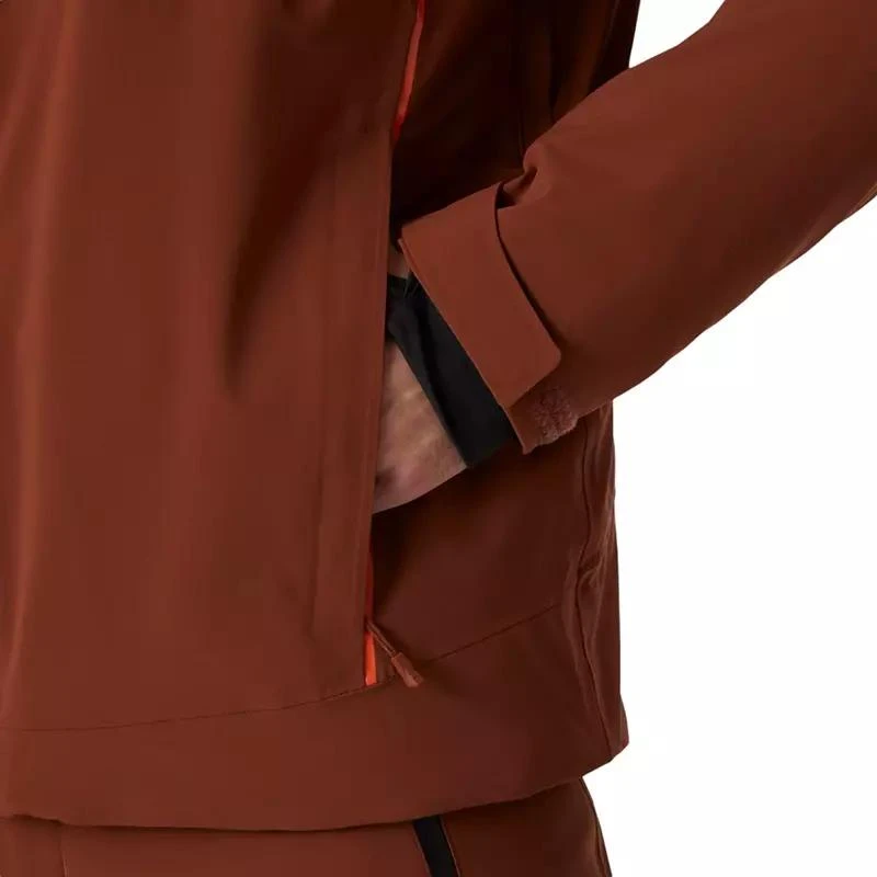 Helly Hansen Helly Hansen Men's Alpha 4.0 Jacket 9