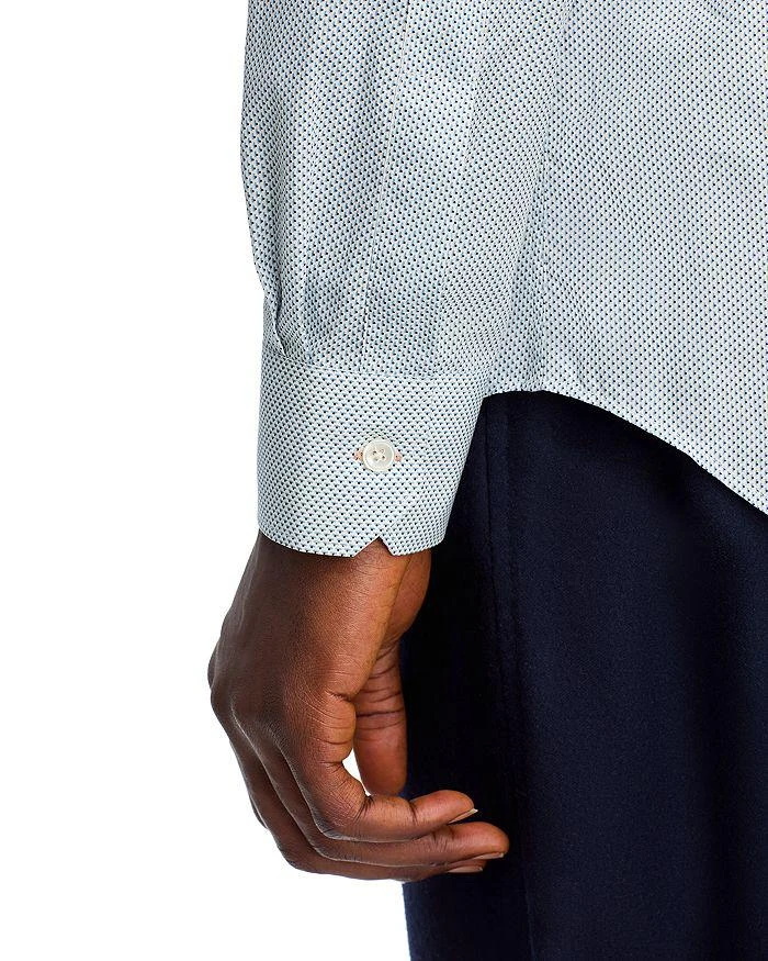 Paul Smith Tailored Fit Shirt 6