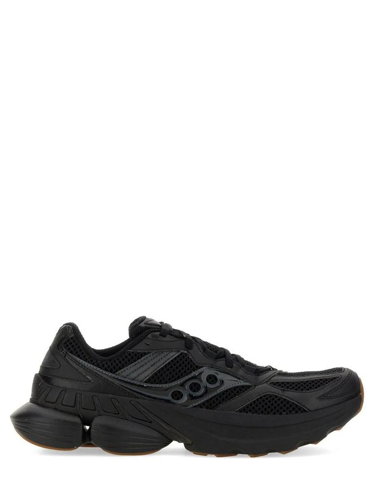 Saucony  display picture 1