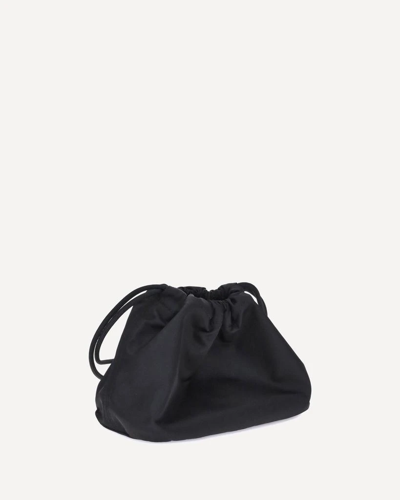 Burberry Equestrian Knight Pouch 2