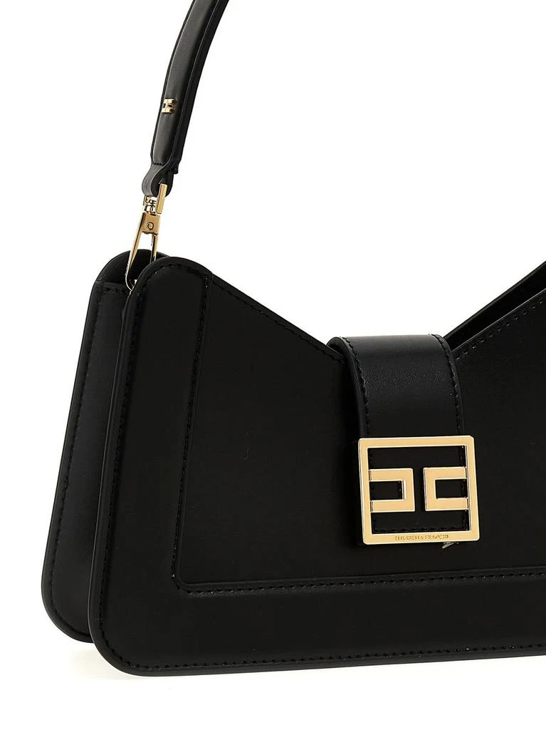ELISABETTA FRANCHI Elisabetta Franchi Bags 2