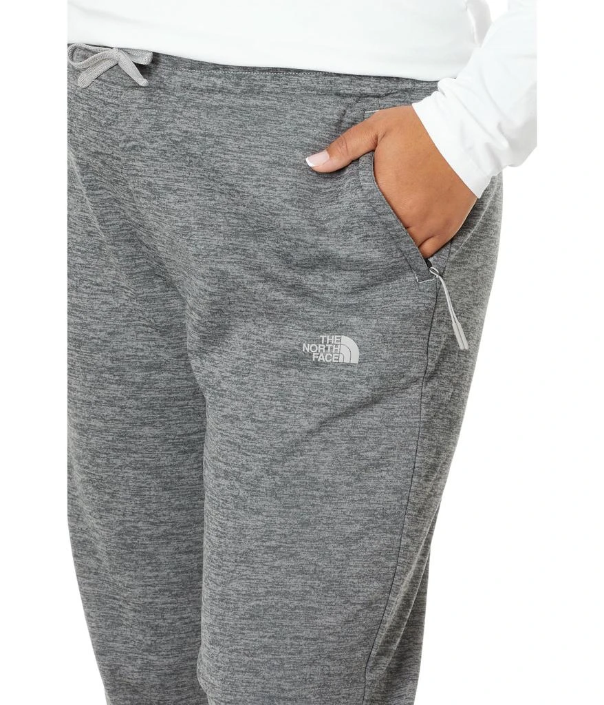 The North Face Canyonlands Joggers 3