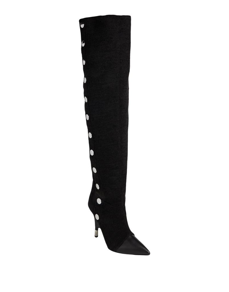 Giuseppe Zanotti Boots