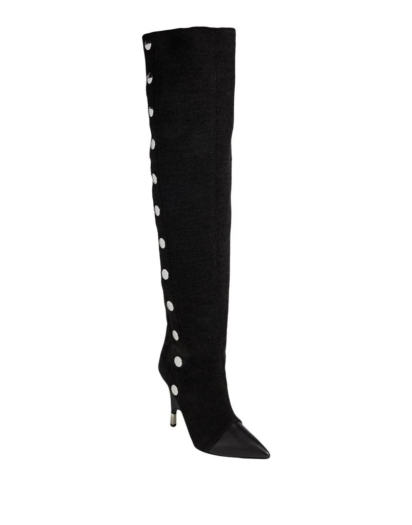 GIUSEPPE ZANOTTI Boots 2