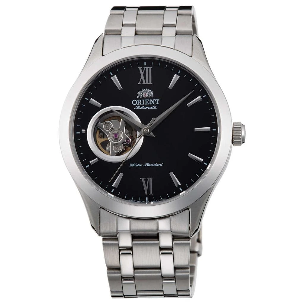 Orient Star Orient Contemporary Men's Automatic Watch 1
