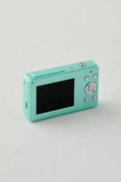Urban Outfitters Portable Digital Camera 4