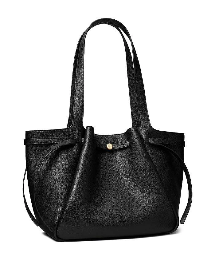 Tory Burch Large Romy Tote 5