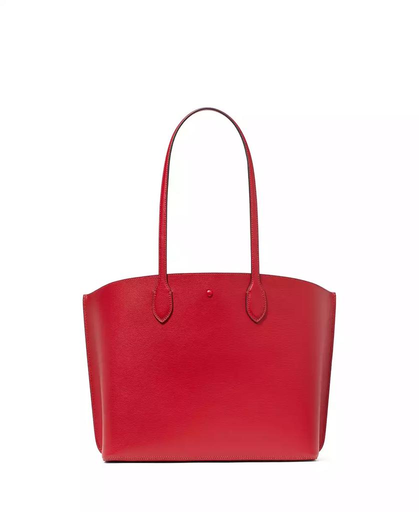 Kate Spade Suite Work Medium Tote Bag