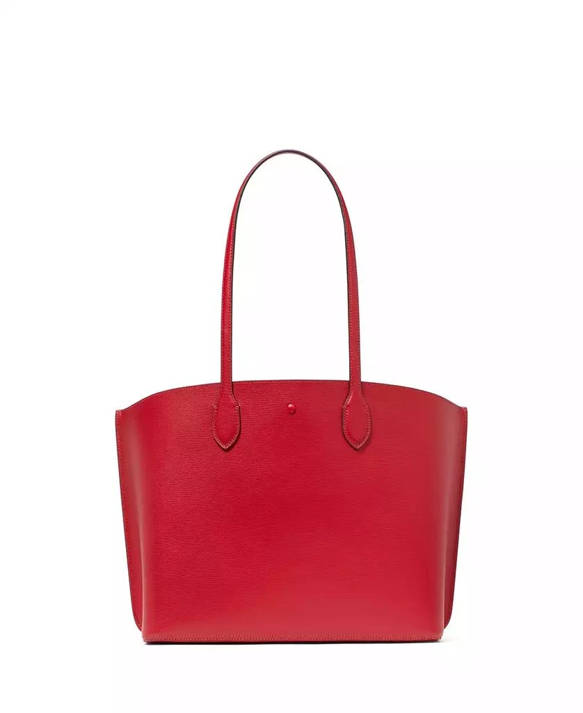 Kate Spade Suite Work Medium Tote Bag 2