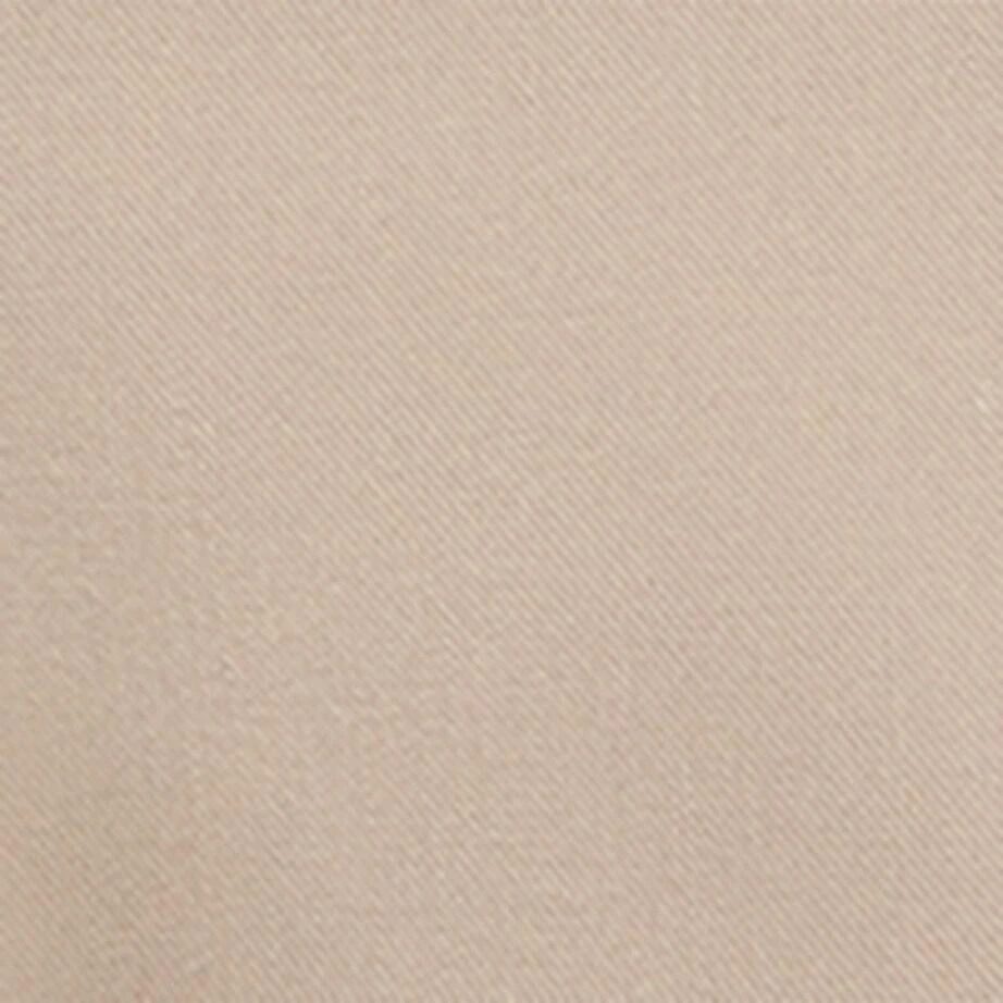 AERON Tailored Parker Shorts 7