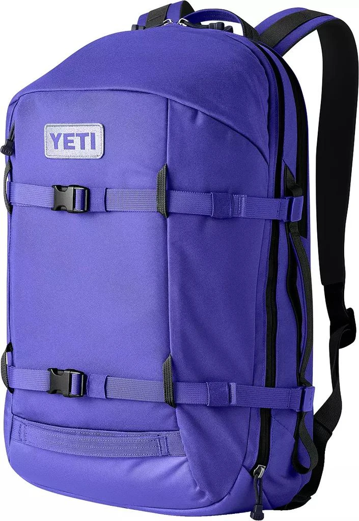 YETI YETI Crossroads 27L Backpack 2