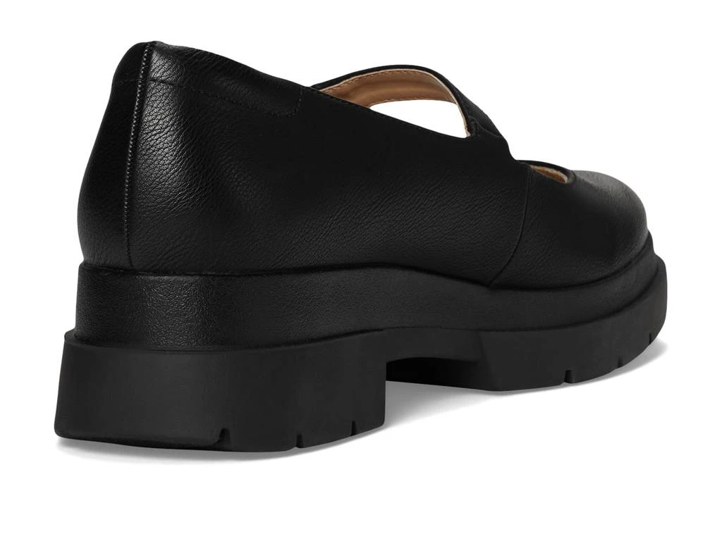 Naturalizer SOUL Naturalizer - Olivet 5
