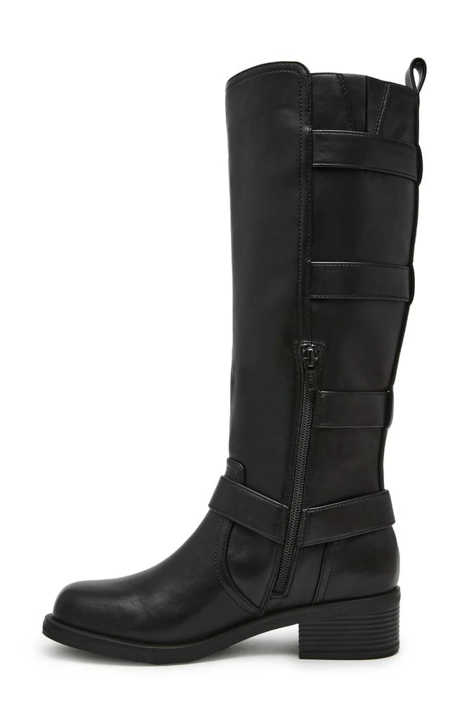 Dolce Vita Ardell Tall Buckle Boot 6