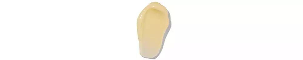 KLORANE Nourishing Leave-In Cream With Mango