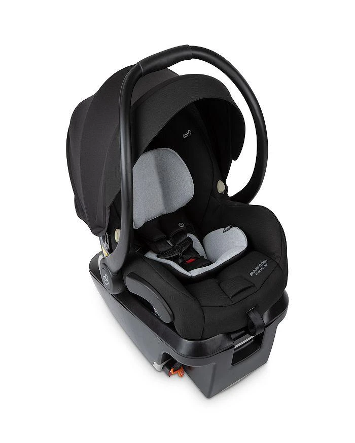 Maxi-Cosi Mico XP Max Infant Car Seat