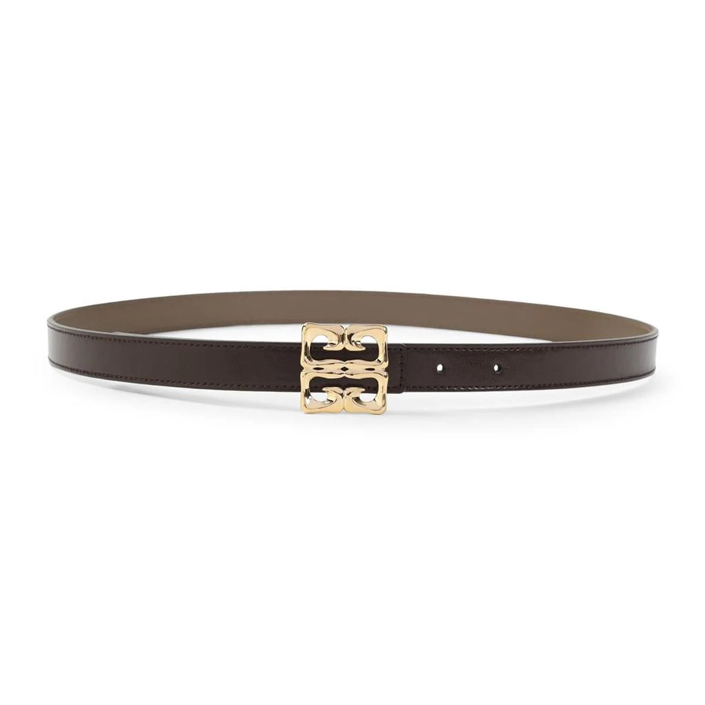 Givenchy Givenchy Belt 1