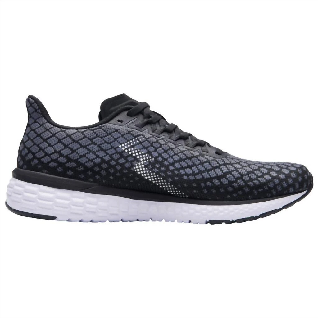 361 Degrees 361 Degrees - Women's Fierce 2 Running Shoes - Medium Width 1