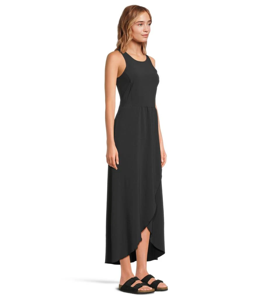 Toad & Co Sunkissed Maxi Dress 2