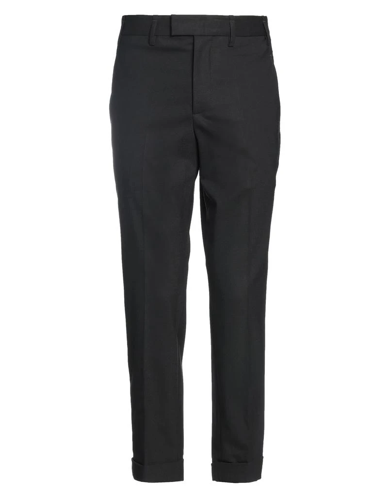 Neil Barrett Casual pants 1