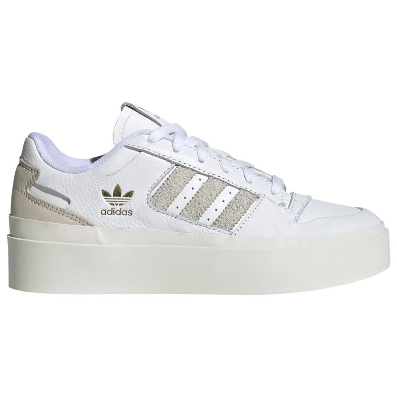 Adidas adidas Originals Forum Bonega - Women's 1