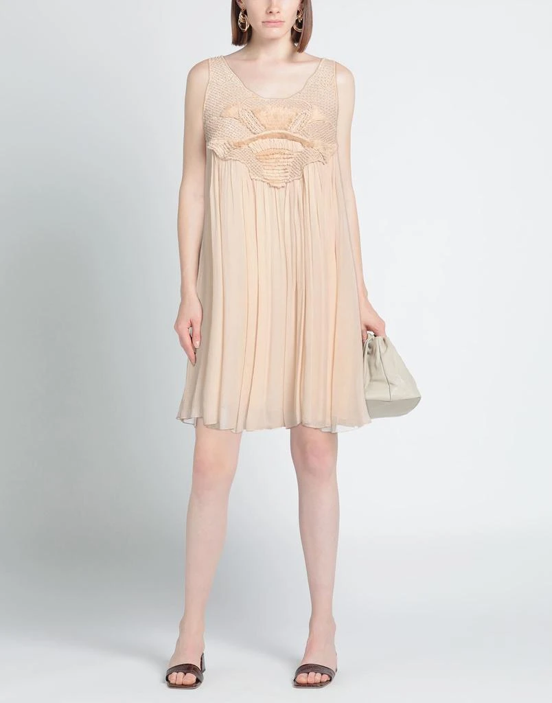ALYSI Silk top 2