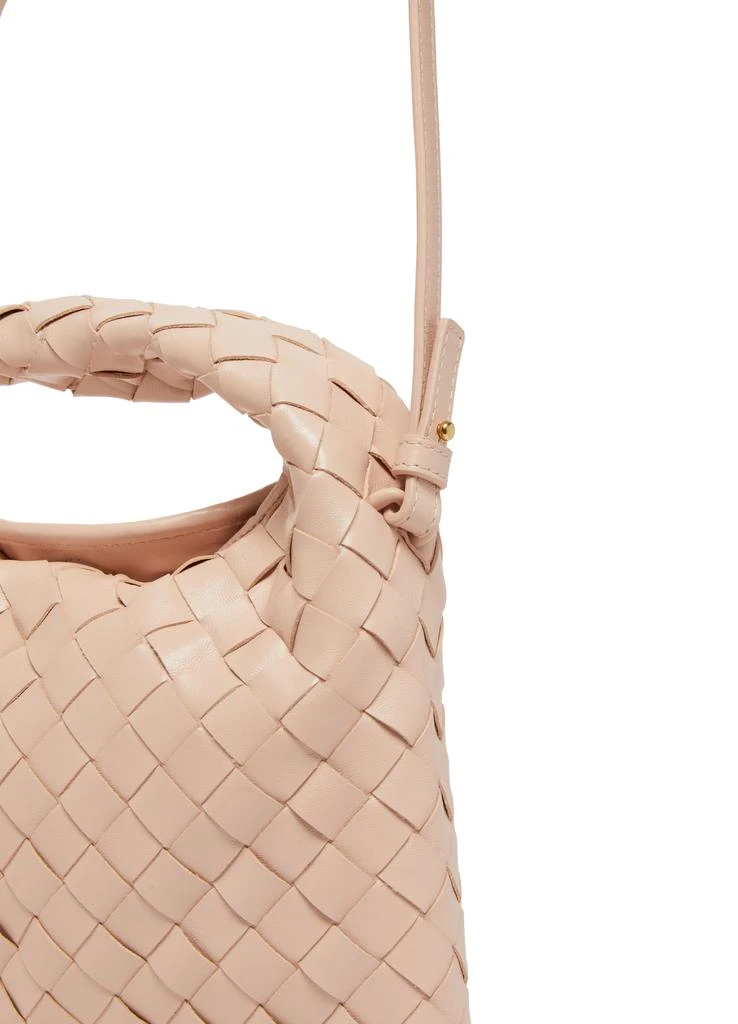 Bottega Veneta Mini Hop bag 7