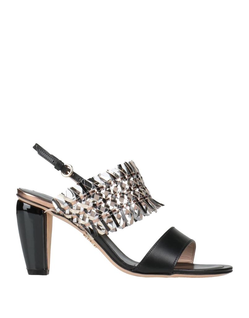 Rodo Sandals
