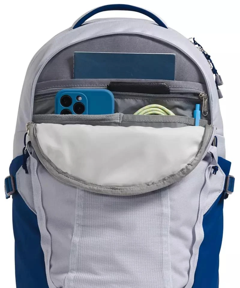 The North Face The North Face Women's Recon Backpack 5