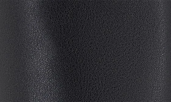 Splendid June Knee High Boot 8