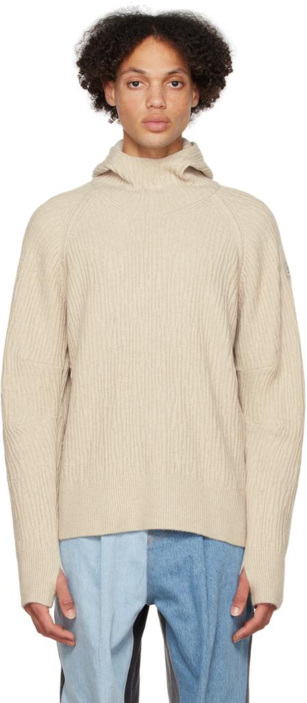 【ADER ERROR】 Sweatshirt Product. 139 21526556_51626988_600.jpg