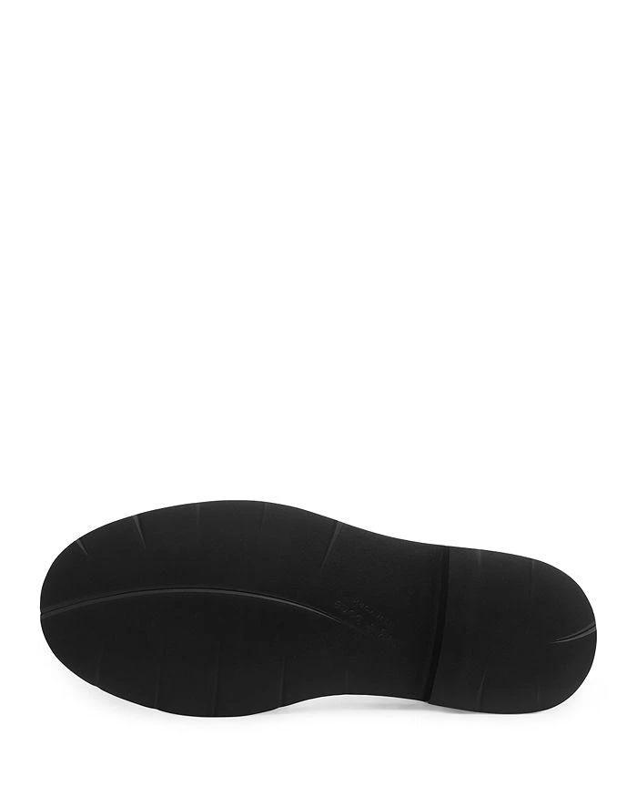 Rag & Bone Men's Tucker Mid Boot 5
