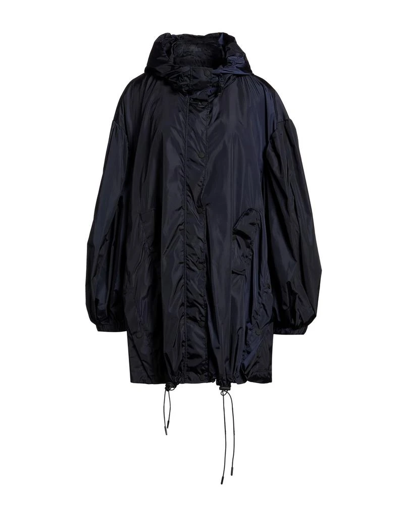 Simone Rocha Parka