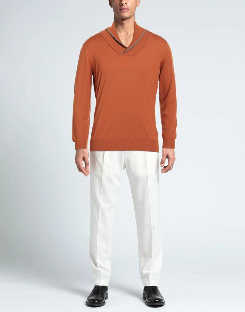 SVEVO Sweater 2