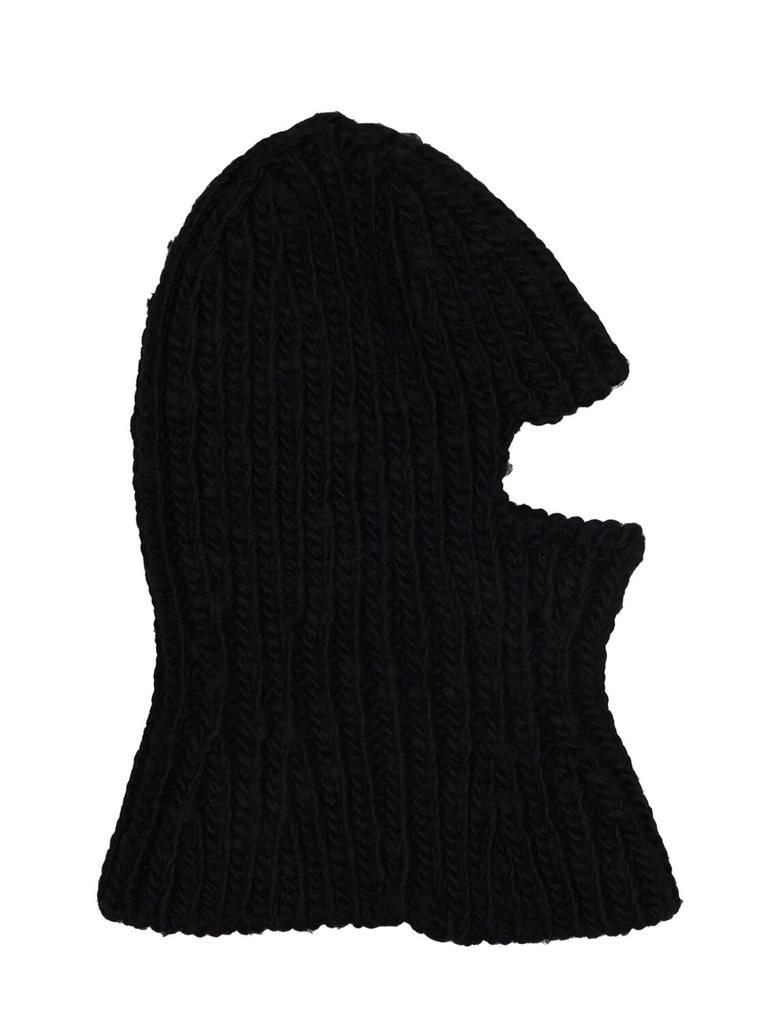 ROA Knit Balaclava